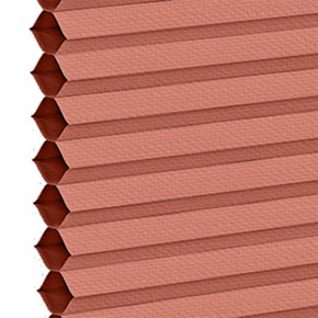 Rose LC2304