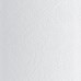 Stucco Brisk 6585