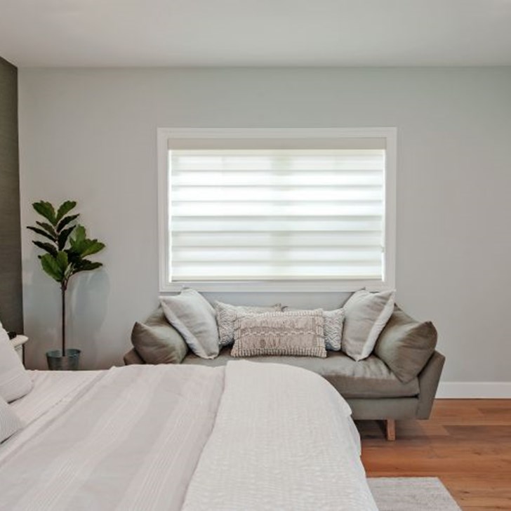 Shown in color Vanilla