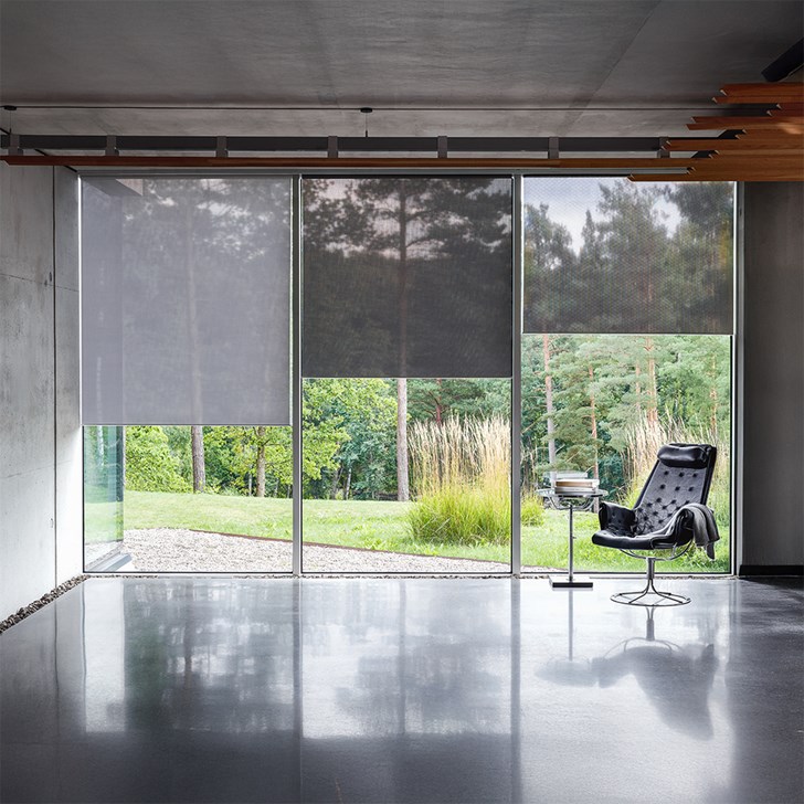 Color: Light Gray 403; Color: Black 405