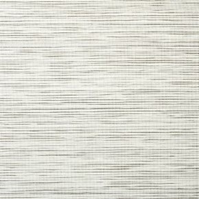 Fala Pango Pango Silver 310SL004