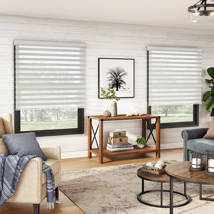 Color: Veranda Mist