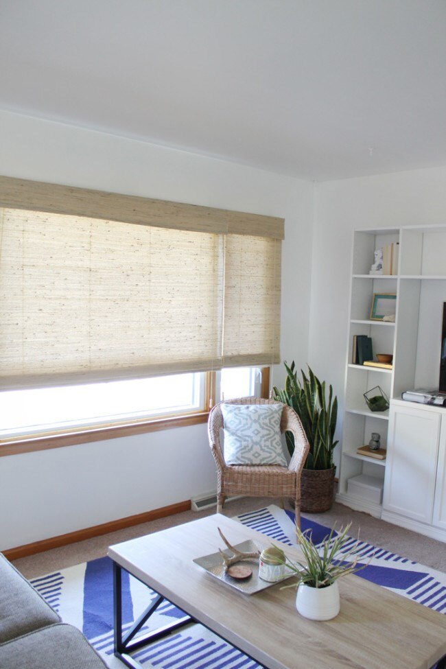Amanda Katherine Risius - living Room - 501858 - Woven Wood Shades Rustic Jute3.jpg