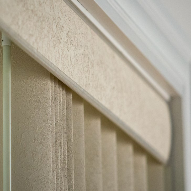 Color: Corley Beige