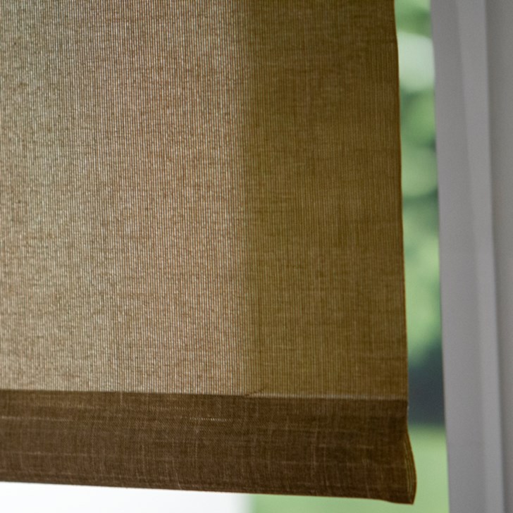 Color: Woodland 3% Olive 0200