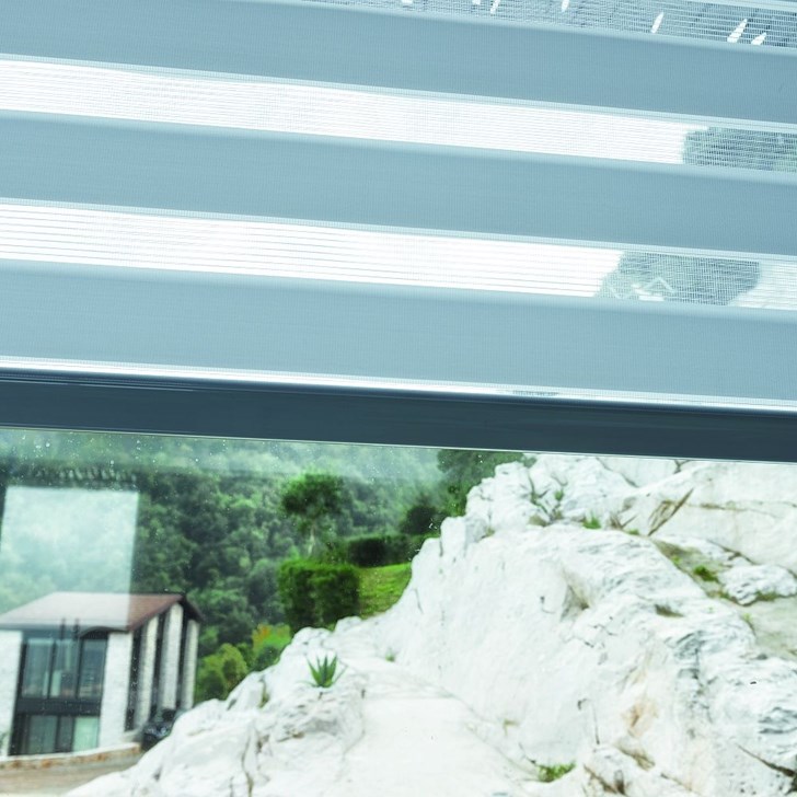 Shown in color Anza Desert Lily