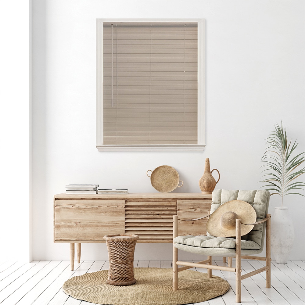 ブラインド s2 Amazon.com: SEEYE Cordless Zebra Blinds for Window, French