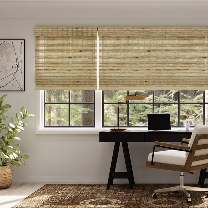 Color: Winthrop Tortoise