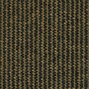 Coolaroo outdoor shades Coolaroo outdoor shades