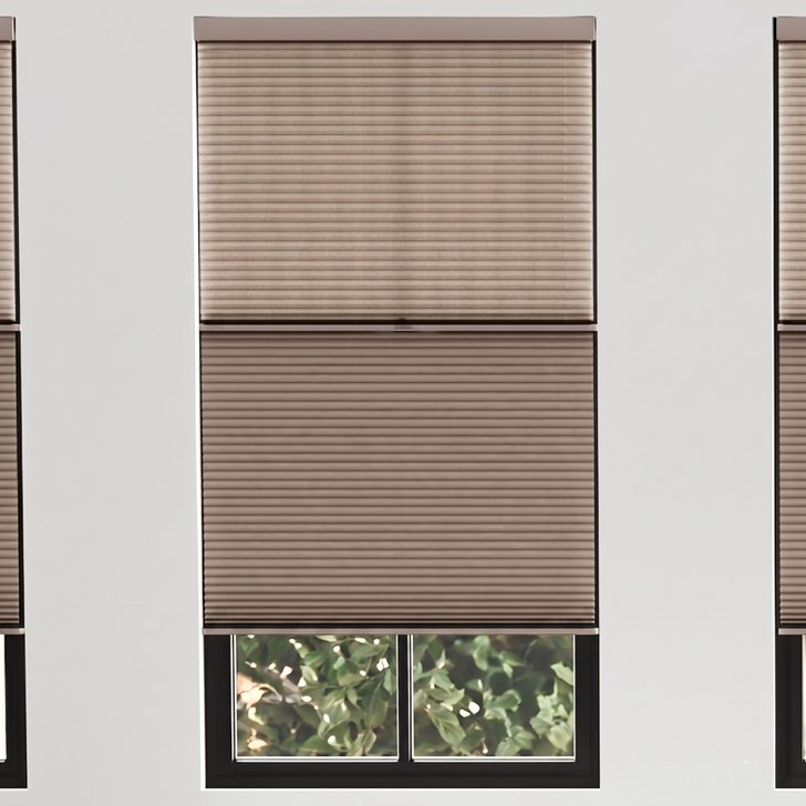 Color: Cocoa-2G492