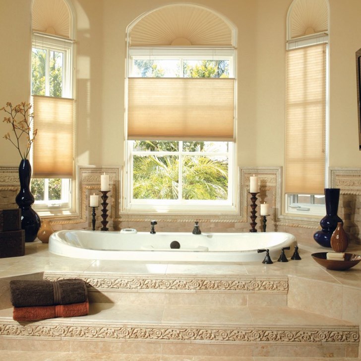 Shown in color Chai Spice