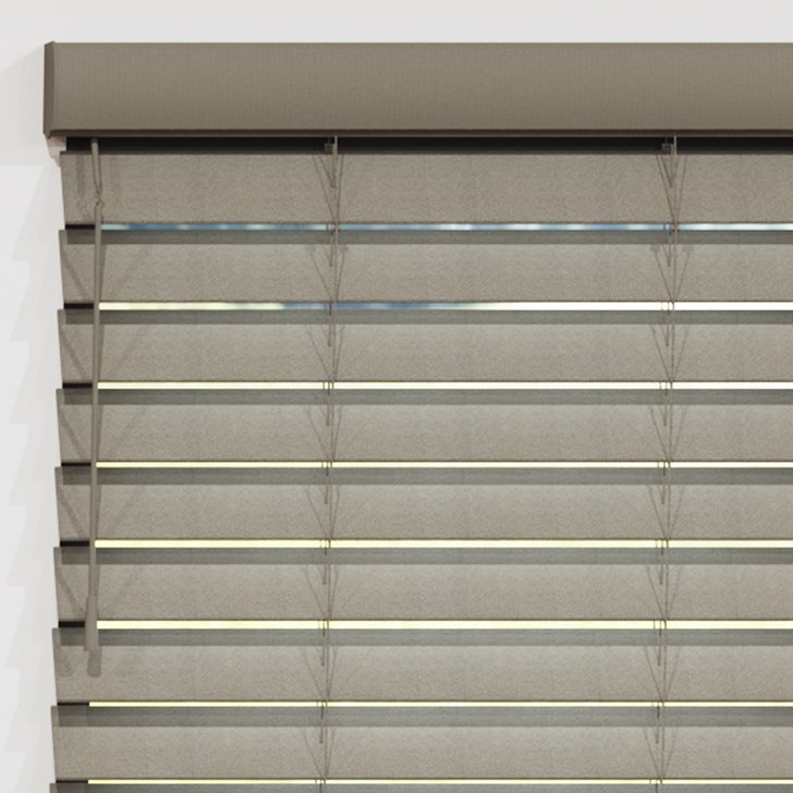 Color: Sunset Shadow D04