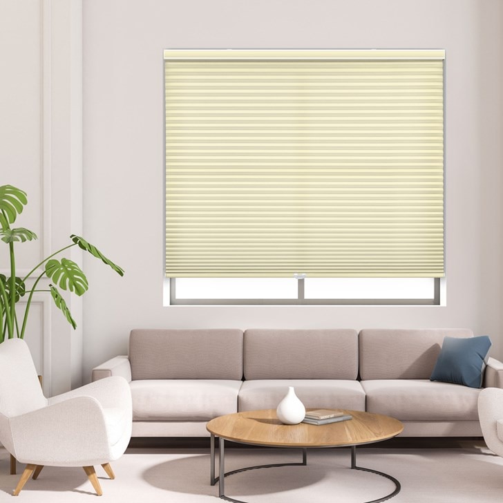 Color: Ivory