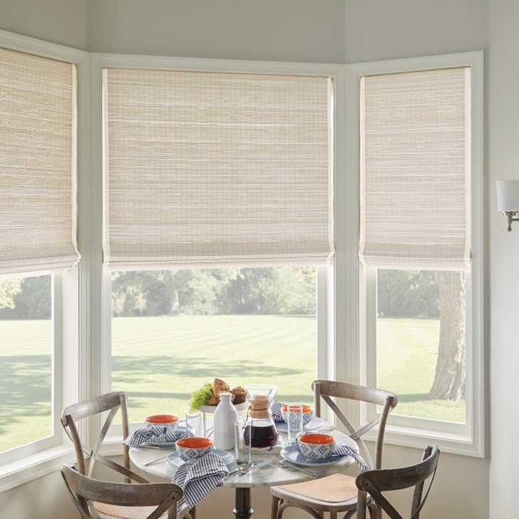 Shown in Maywood Malt 15700.