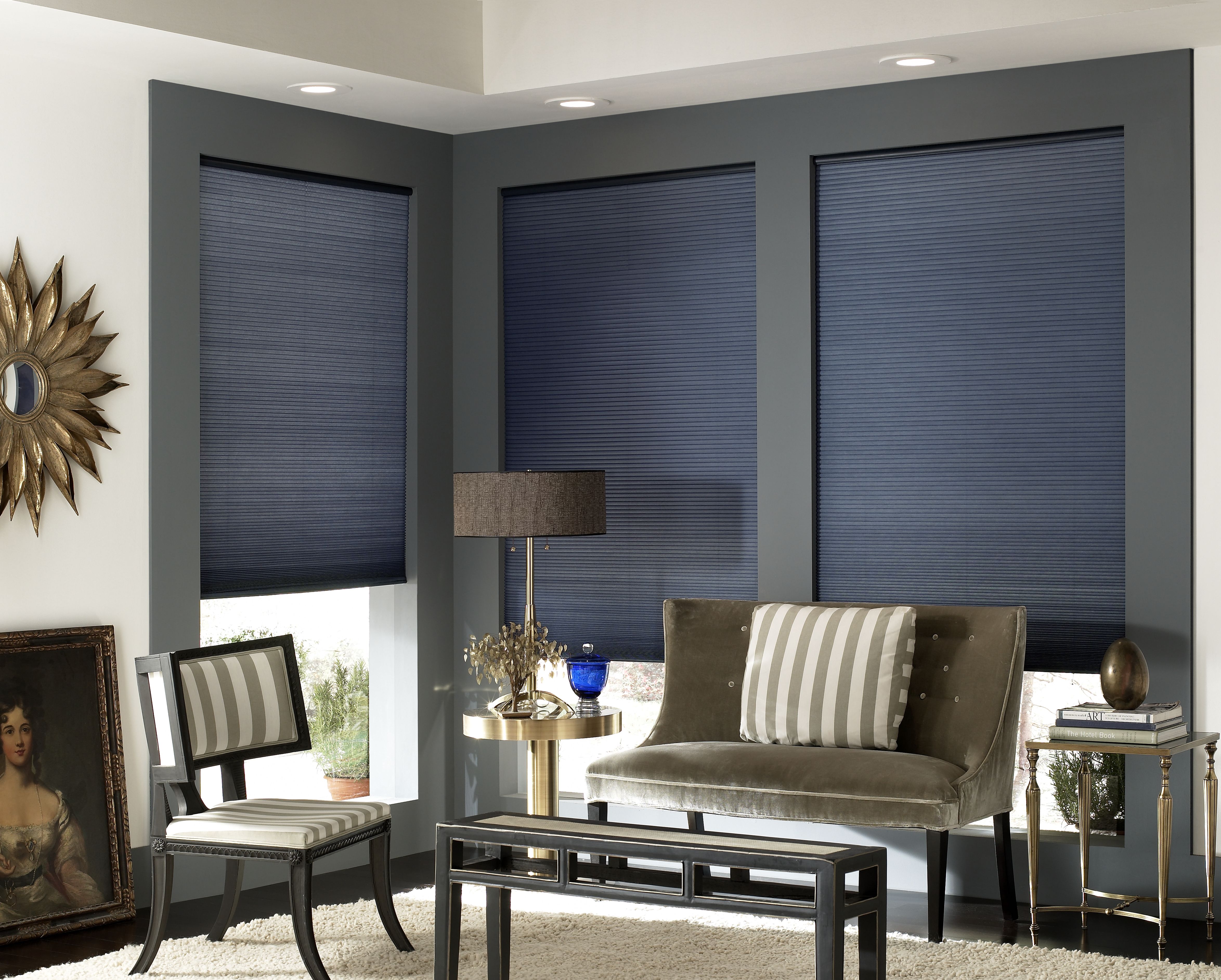 Hunter Douglas Blinds Lowes Hunter Douglas Vertical Blinds
