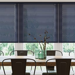 1 Inch Mini Blinds