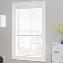 Classic Solar Shades