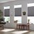 Thumbnail - Blinds.com cordless top down bottom up blackout cellular shades Color Field 4112