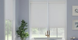 Roller Shades