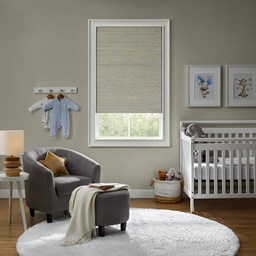 Alternate image for Woven Wood Shades