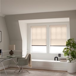 Alternate image for Premium Roller Shades