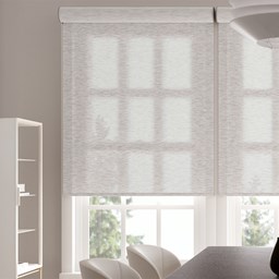 Light Filtering Roller Shades
