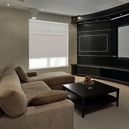 Alternate image for Cellular Shades