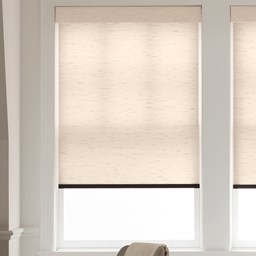Premium Roller Shades