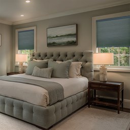 Alternate image for Cellular Shades