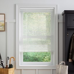 Classic 1 Inch Mini Blinds