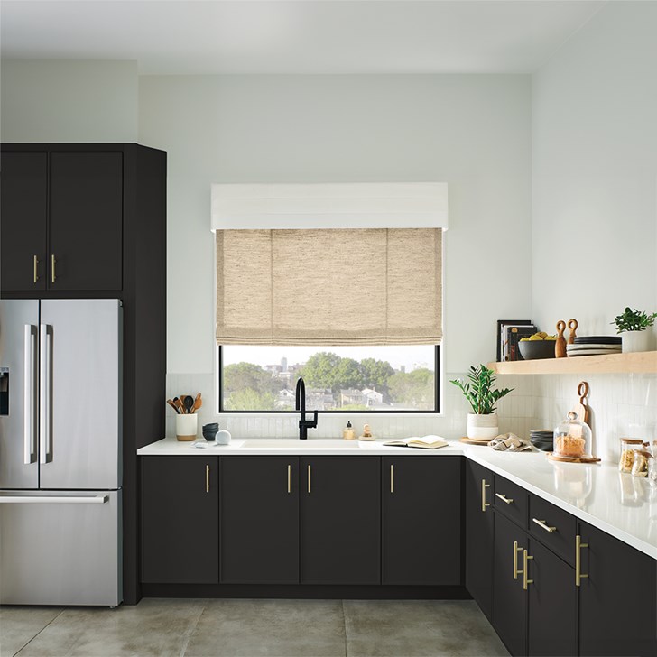 Color: Graceful Beach Flats