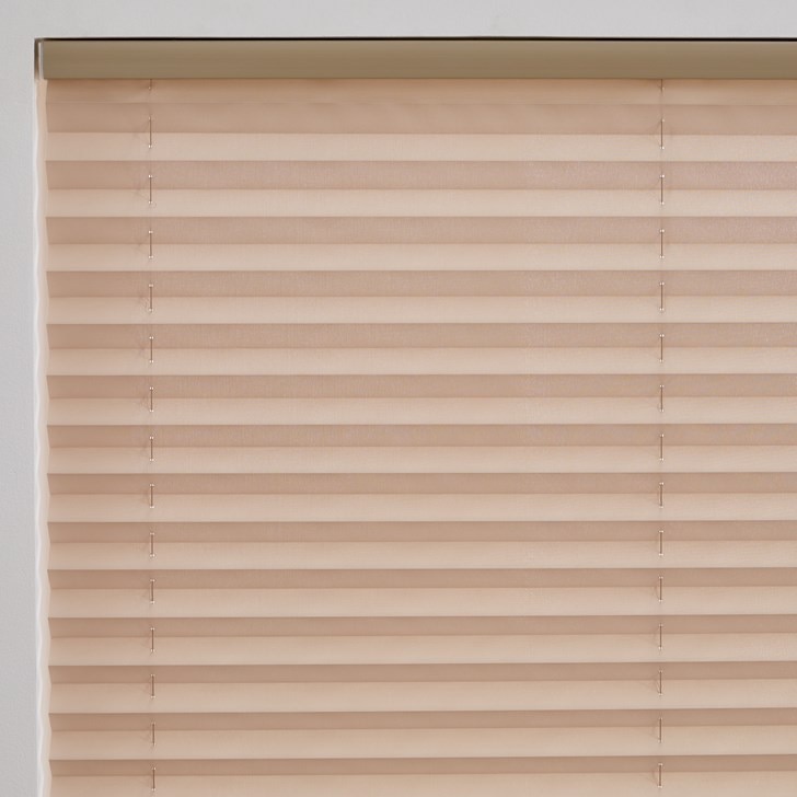 Color: Sailcloth Linen