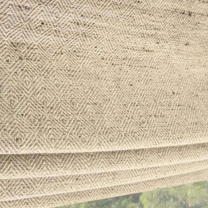 Graceful Beach Flats 1690 Cordless Lift