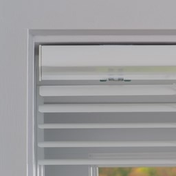 Alternate image for Classic 1 Inch Mini Blinds