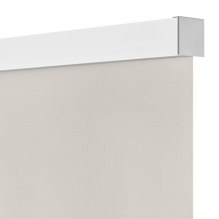 Color: Monterey 5 Percent Grey Mist