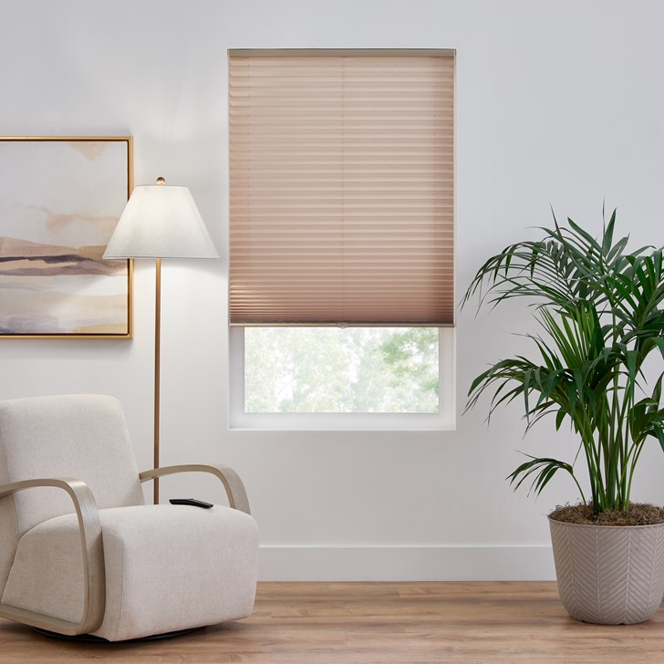 Color: Sailcloth Linen