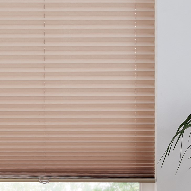 Color: Sailcloth Linen