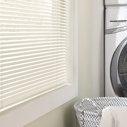 Alternate image for 1 Inch Classics Cordless Blinds