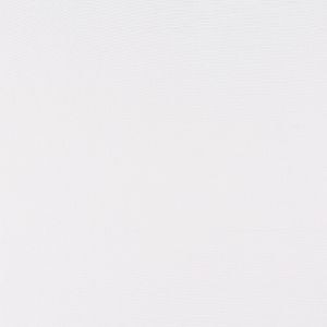 Immersive Nimbus 5160